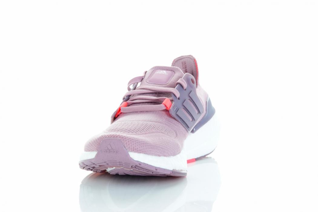 Ultraboost adidas outlet hot sale